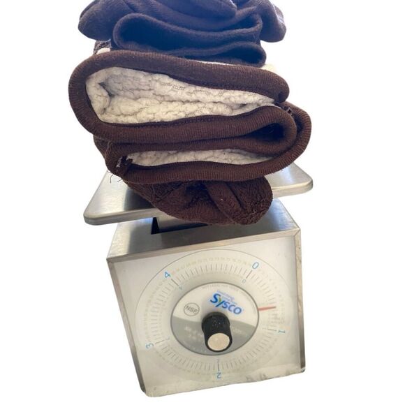 Lot of 4 Carters Monkey Baby Hat Pants Zip Up Hoodie One Piece 3 Months - Picture 10 of 10